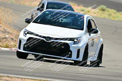 media/May-25-2025-Nasa (Sun) [[dcc9ba5c99]]/HPDE 3-4/Session 2 (Turn 4a)/